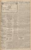 Bath Chronicle and Weekly Gazette Saturday 04 January 1930 Page 19