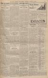 Bath Chronicle and Weekly Gazette Saturday 04 January 1930 Page 21