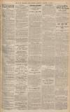 Bath Chronicle and Weekly Gazette Saturday 04 January 1930 Page 23