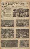Bath Chronicle and Weekly Gazette Saturday 04 January 1930 Page 27