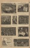 Bath Chronicle and Weekly Gazette Saturday 18 January 1930 Page 2