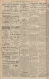 Bath Chronicle and Weekly Gazette Saturday 18 January 1930 Page 6