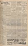 Bath Chronicle and Weekly Gazette Saturday 18 January 1930 Page 7