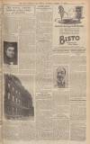 Bath Chronicle and Weekly Gazette Saturday 18 January 1930 Page 11