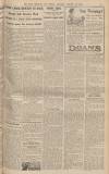 Bath Chronicle and Weekly Gazette Saturday 18 January 1930 Page 21
