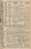 Bath Chronicle and Weekly Gazette Saturday 18 January 1930 Page 25