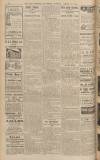 Bath Chronicle and Weekly Gazette Saturday 18 January 1930 Page 26