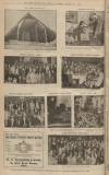 Bath Chronicle and Weekly Gazette Saturday 18 January 1930 Page 28