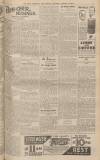 Bath Chronicle and Weekly Gazette Saturday 25 January 1930 Page 7