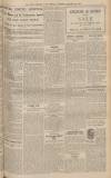 Bath Chronicle and Weekly Gazette Saturday 25 January 1930 Page 9