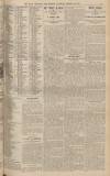 Bath Chronicle and Weekly Gazette Saturday 25 January 1930 Page 25