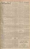 Bath Chronicle and Weekly Gazette Saturday 01 February 1930 Page 5