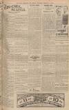 Bath Chronicle and Weekly Gazette Saturday 01 February 1930 Page 7