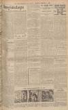 Bath Chronicle and Weekly Gazette Saturday 01 February 1930 Page 13