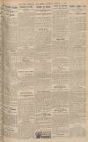 Bath Chronicle and Weekly Gazette Saturday 01 February 1930 Page 21