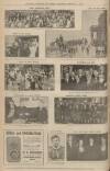 Bath Chronicle and Weekly Gazette Saturday 01 February 1930 Page 28