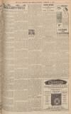 Bath Chronicle and Weekly Gazette Saturday 08 February 1930 Page 5