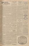 Bath Chronicle and Weekly Gazette Saturday 08 February 1930 Page 7