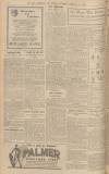 Bath Chronicle and Weekly Gazette Saturday 08 February 1930 Page 10