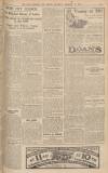 Bath Chronicle and Weekly Gazette Saturday 08 February 1930 Page 11
