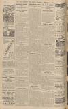 Bath Chronicle and Weekly Gazette Saturday 08 February 1930 Page 26