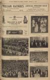 Bath Chronicle and Weekly Gazette Saturday 08 February 1930 Page 27