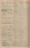 Bath Chronicle and Weekly Gazette Saturday 15 February 1930 Page 6