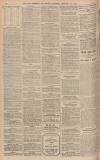 Bath Chronicle and Weekly Gazette Saturday 15 February 1930 Page 18