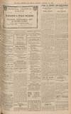 Bath Chronicle and Weekly Gazette Saturday 15 February 1930 Page 19