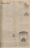 Bath Chronicle and Weekly Gazette Saturday 22 February 1930 Page 5