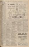 Bath Chronicle and Weekly Gazette Saturday 22 February 1930 Page 9