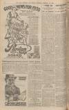 Bath Chronicle and Weekly Gazette Saturday 22 February 1930 Page 10