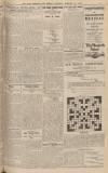 Bath Chronicle and Weekly Gazette Saturday 22 February 1930 Page 15