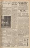 Bath Chronicle and Weekly Gazette Saturday 22 February 1930 Page 17