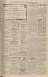 Bath Chronicle and Weekly Gazette Saturday 22 February 1930 Page 19