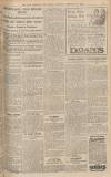 Bath Chronicle and Weekly Gazette Saturday 22 February 1930 Page 23
