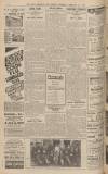 Bath Chronicle and Weekly Gazette Saturday 22 February 1930 Page 26