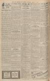 Bath Chronicle and Weekly Gazette Saturday 01 March 1930 Page 4