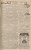 Bath Chronicle and Weekly Gazette Saturday 01 March 1930 Page 5
