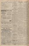 Bath Chronicle and Weekly Gazette Saturday 01 March 1930 Page 6