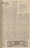 Bath Chronicle and Weekly Gazette Saturday 01 March 1930 Page 7