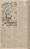 Bath Chronicle and Weekly Gazette Saturday 01 March 1930 Page 10