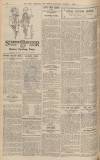 Bath Chronicle and Weekly Gazette Saturday 01 March 1930 Page 16