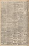 Bath Chronicle and Weekly Gazette Saturday 01 March 1930 Page 18