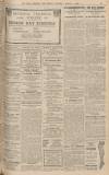 Bath Chronicle and Weekly Gazette Saturday 01 March 1930 Page 19
