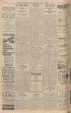 Bath Chronicle and Weekly Gazette Saturday 01 March 1930 Page 26