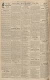 Bath Chronicle and Weekly Gazette Saturday 08 March 1930 Page 4