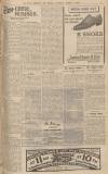 Bath Chronicle and Weekly Gazette Saturday 08 March 1930 Page 7
