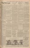 Bath Chronicle and Weekly Gazette Saturday 08 March 1930 Page 13