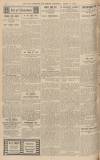 Bath Chronicle and Weekly Gazette Saturday 08 March 1930 Page 14